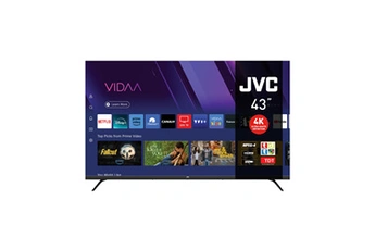 Jvc