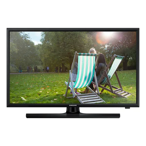 Samsung LT28E310EX TV Ecran LCD 27.5 (70 cm) Tuner TNT 50 Hz [Classe énergétique A]