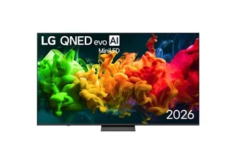LG
