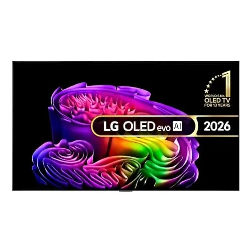 LG