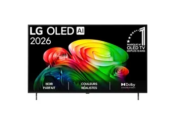 LG
