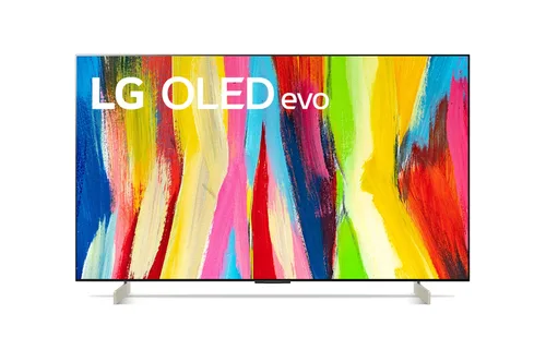LG