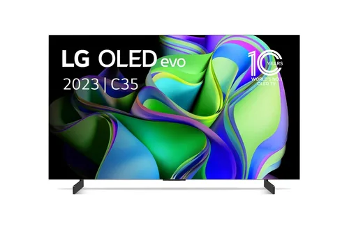 LG