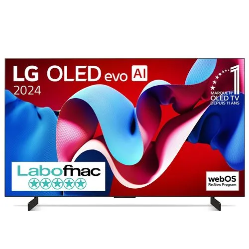 LG