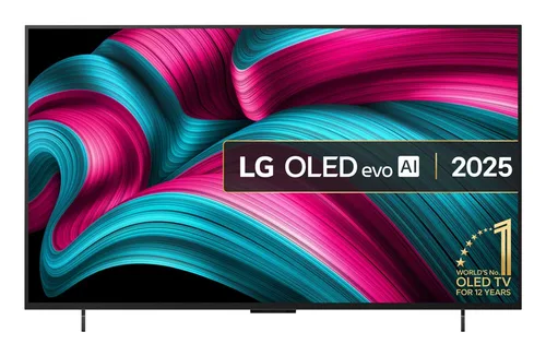 LG
