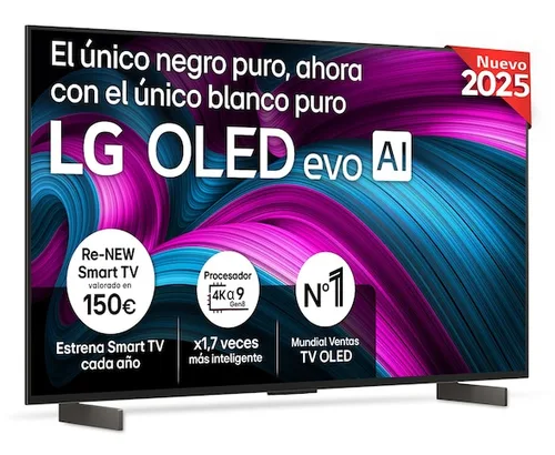 LG