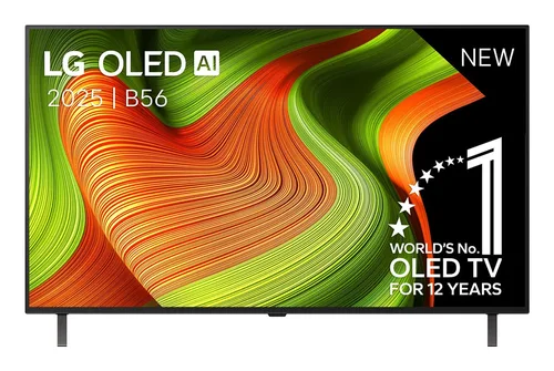 LG