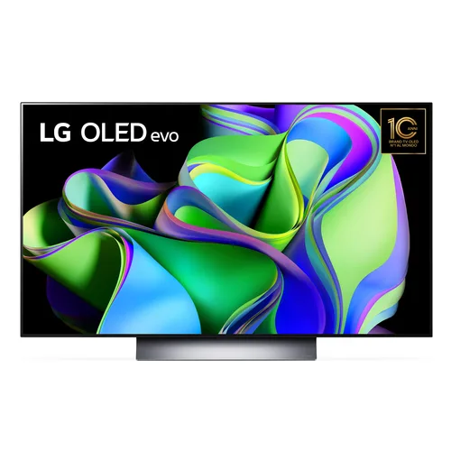 LG
