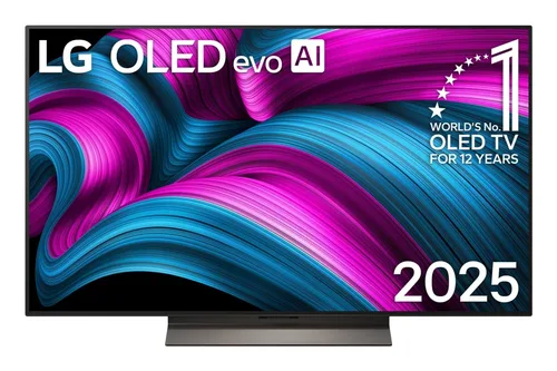 LG
