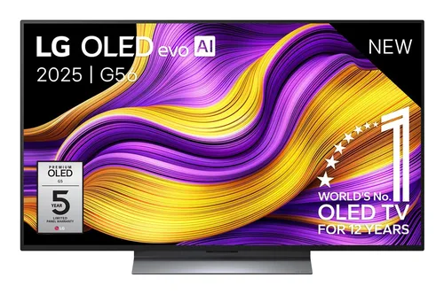 LG