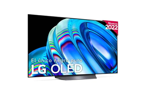 LG