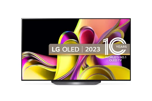 LG