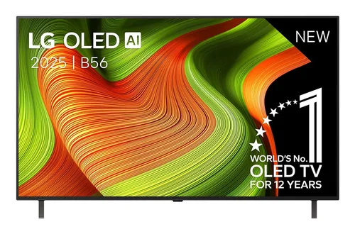 LG