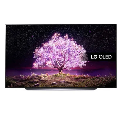 LG