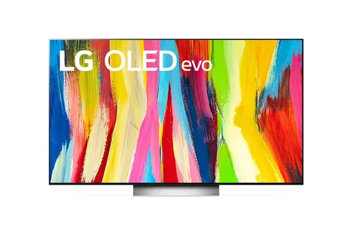 LG