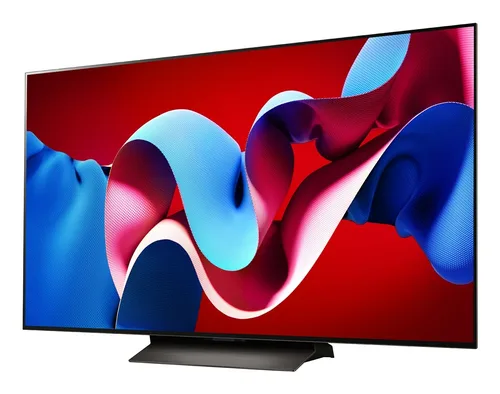 LG