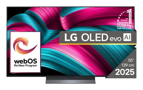 LG