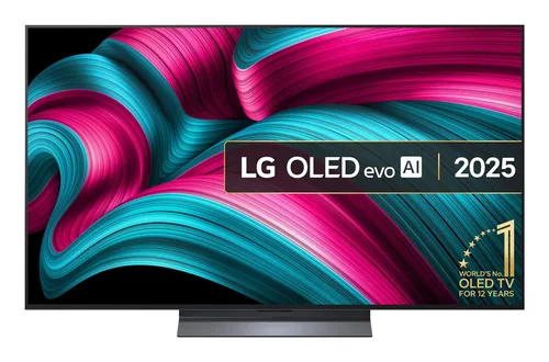 LG