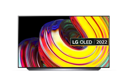 LG