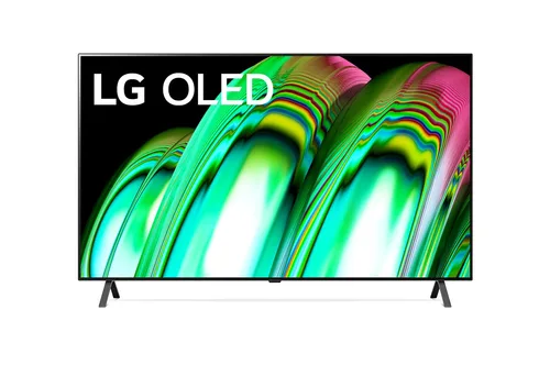 LG