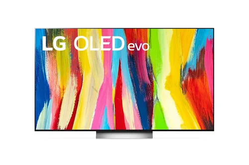 LG