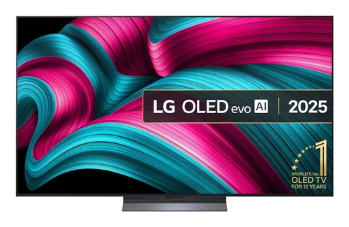 LG