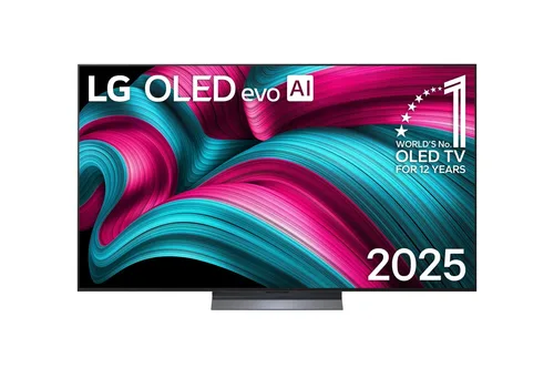 LG