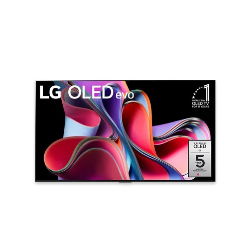 LG