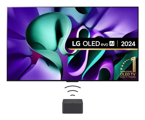 LG