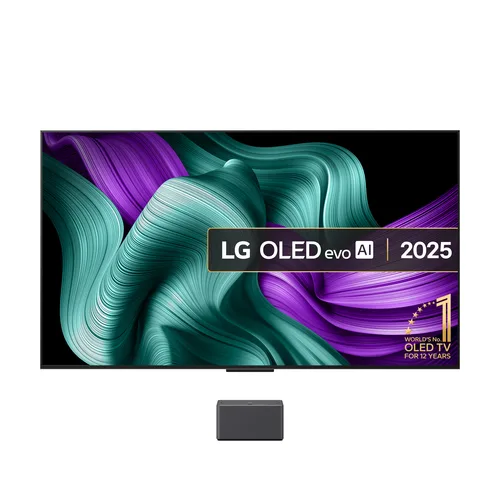 LG