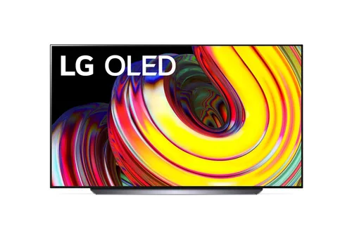 LG