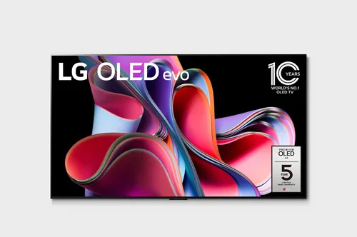 LG