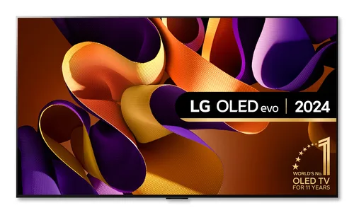 LG
