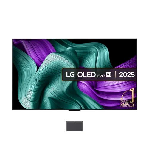 LG
