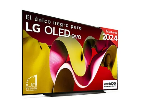 LG