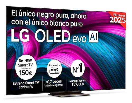 LG