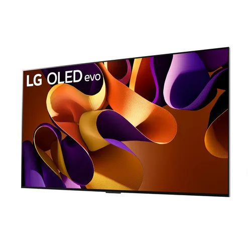 LG