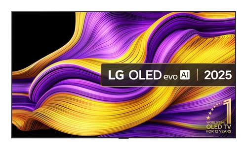 LG