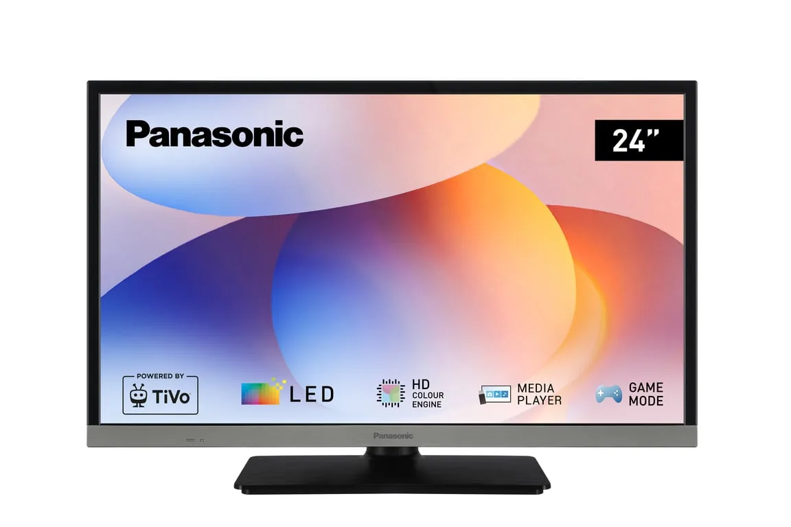 Panasonic