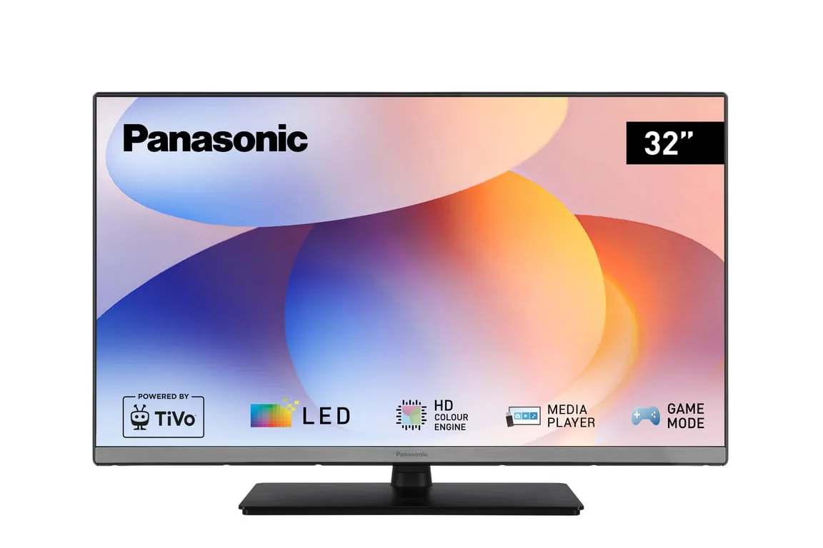 Panasonic