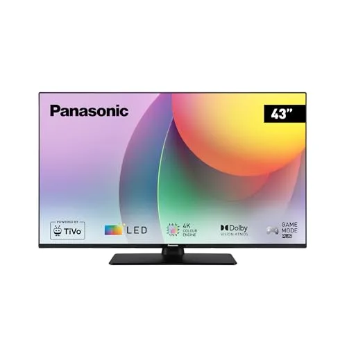 Panasonic