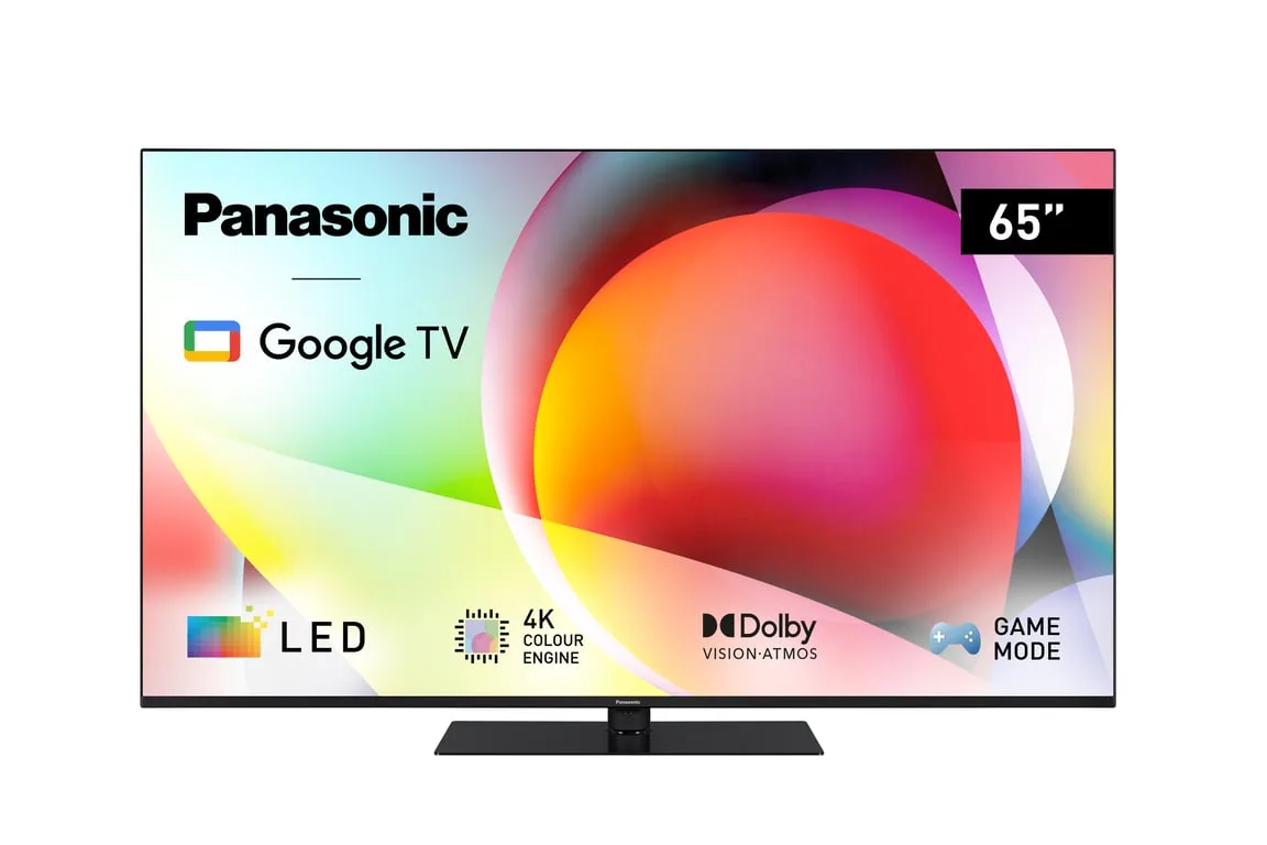 Panasonic