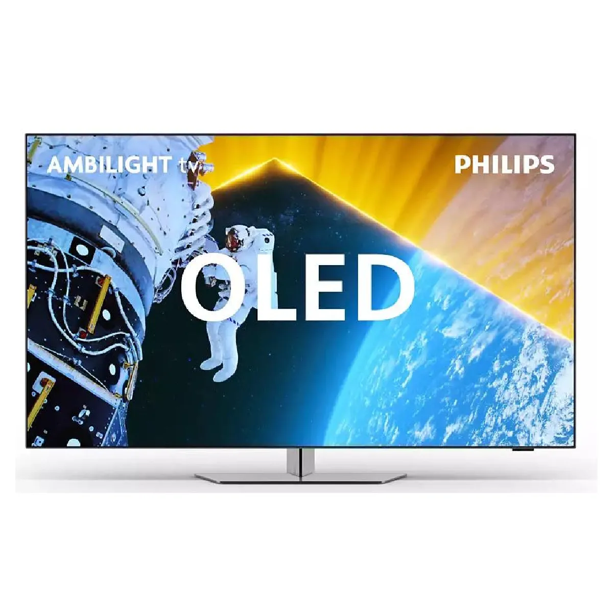 Philips 48OLED809 12 48 pouces