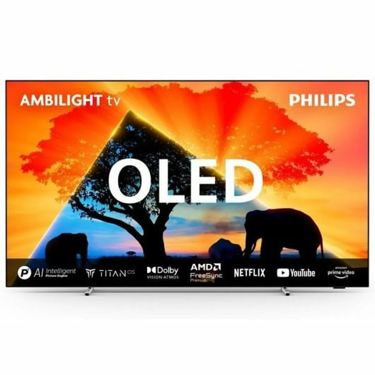 Philips 55OLED769