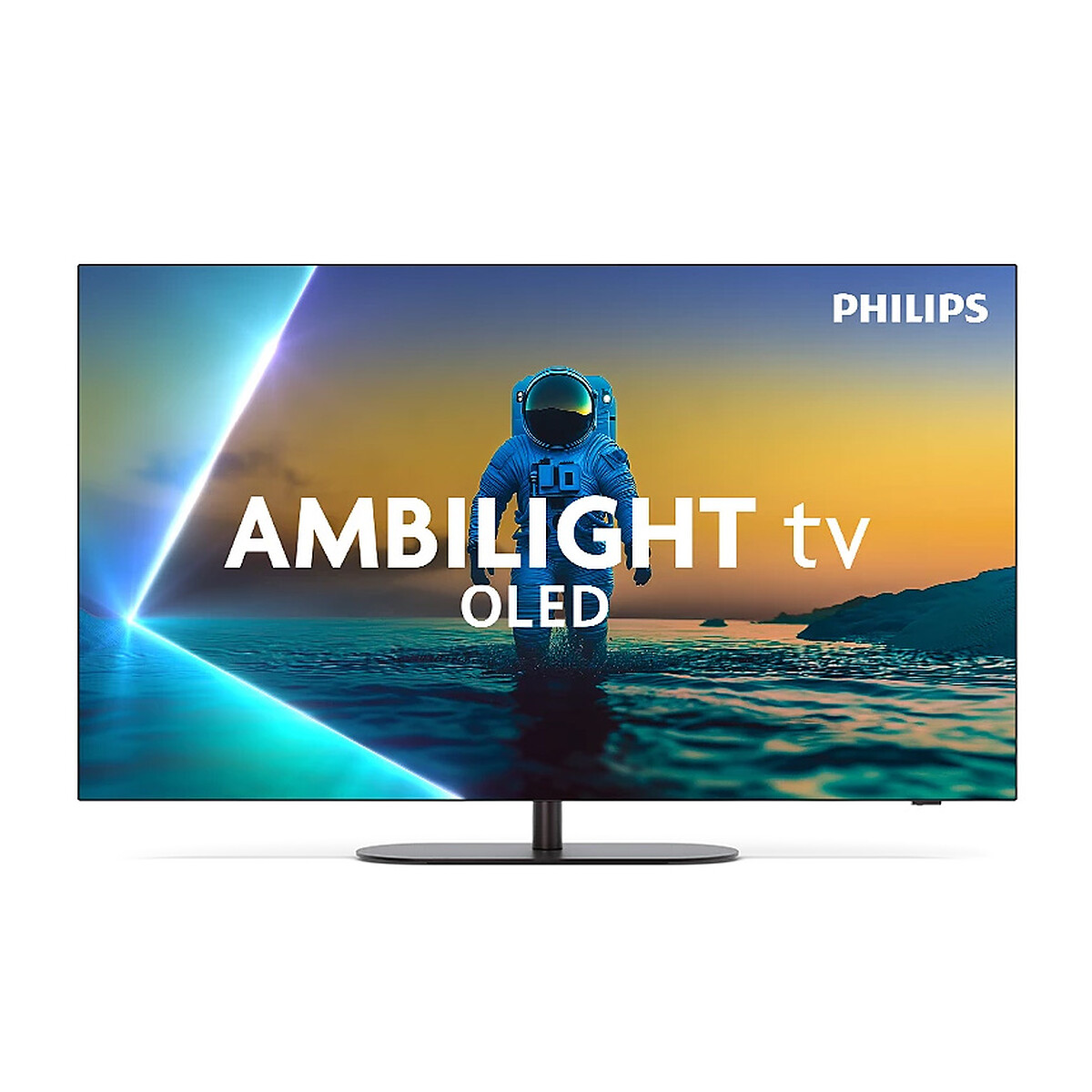 Philips