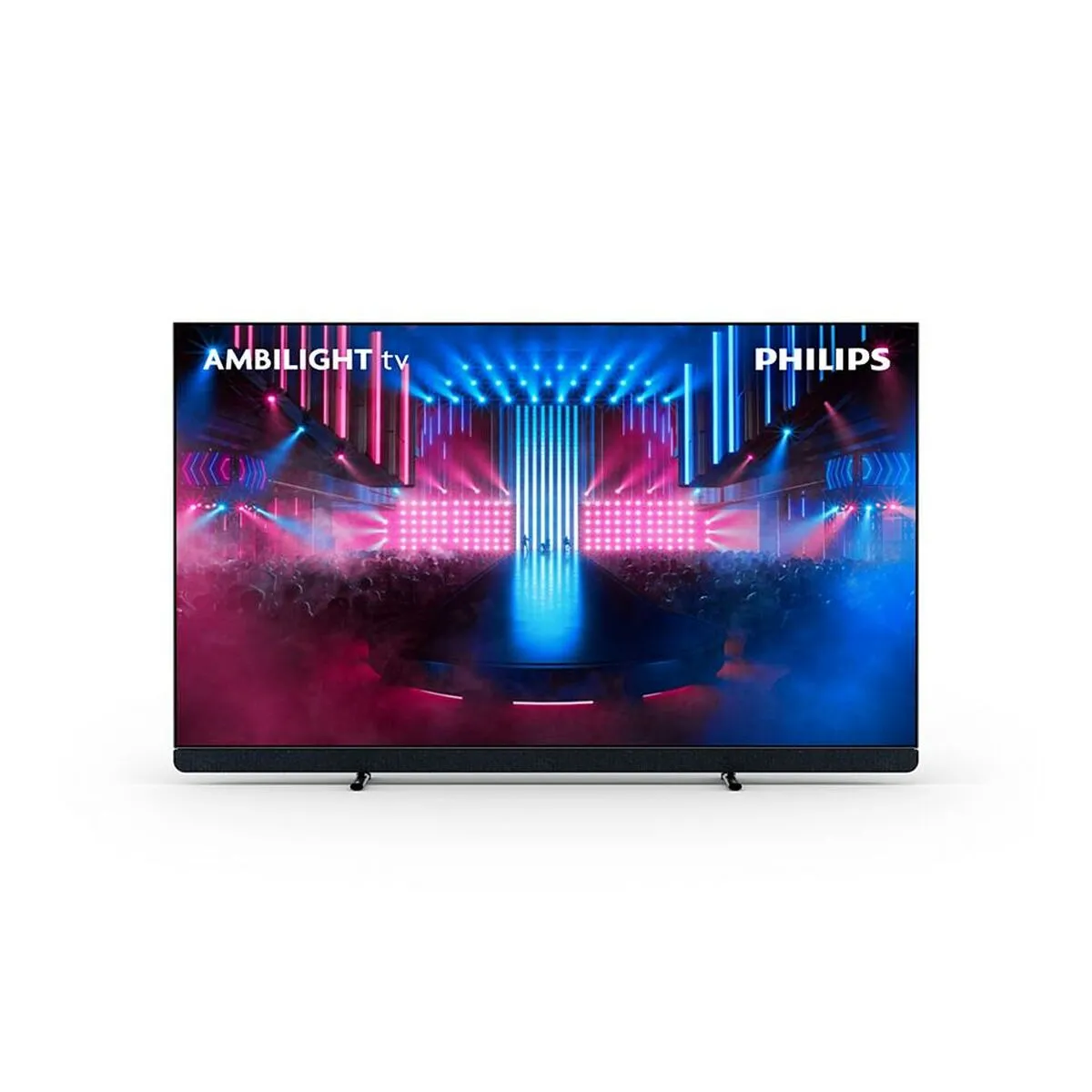 Philips