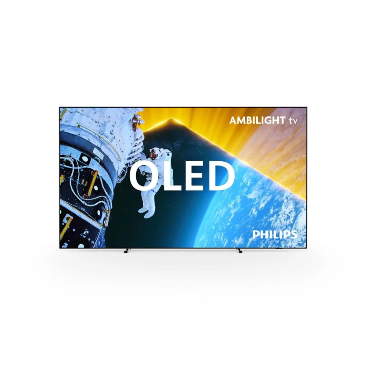 Philips 77OLED809 12