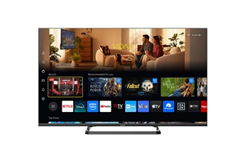 QLED PRO43QM10VDAFR 108 cm