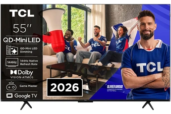TCL