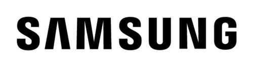 Samsung Q7F QE43Q7FAAUXXU TV 109,2 cm (43 ) 4K Ultra HD Smart TV Wifi Noir Neuf
